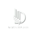 everything dara logo