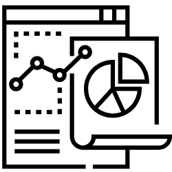 data analysis