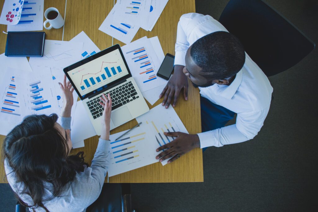 Data Analytics Everythingdara