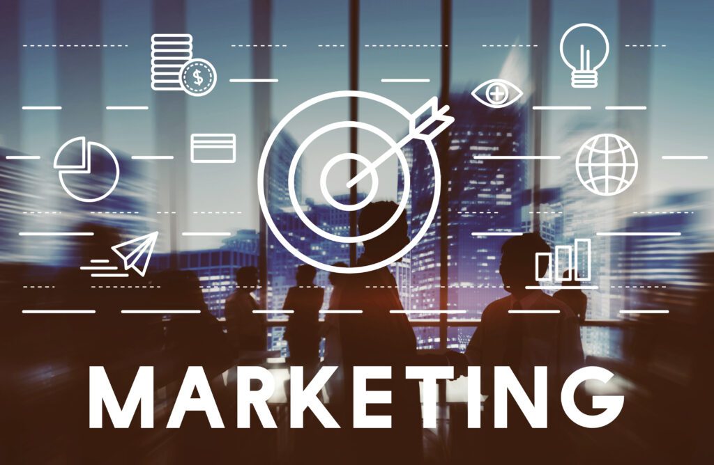 digital marketing everythingdara