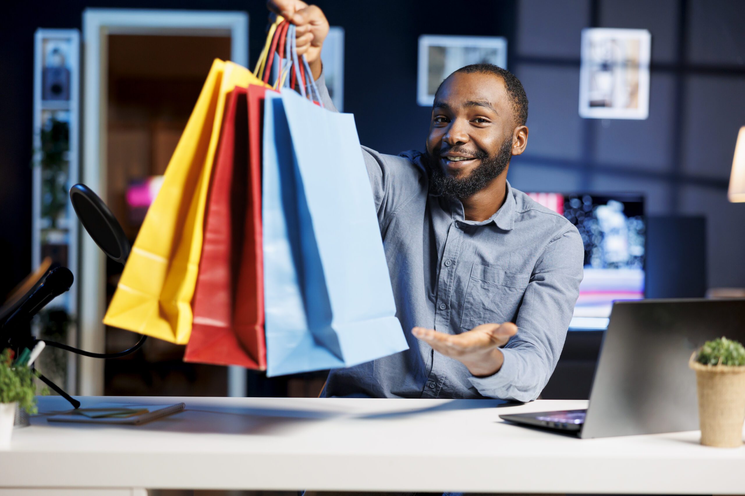 websites that sells - everythingdara